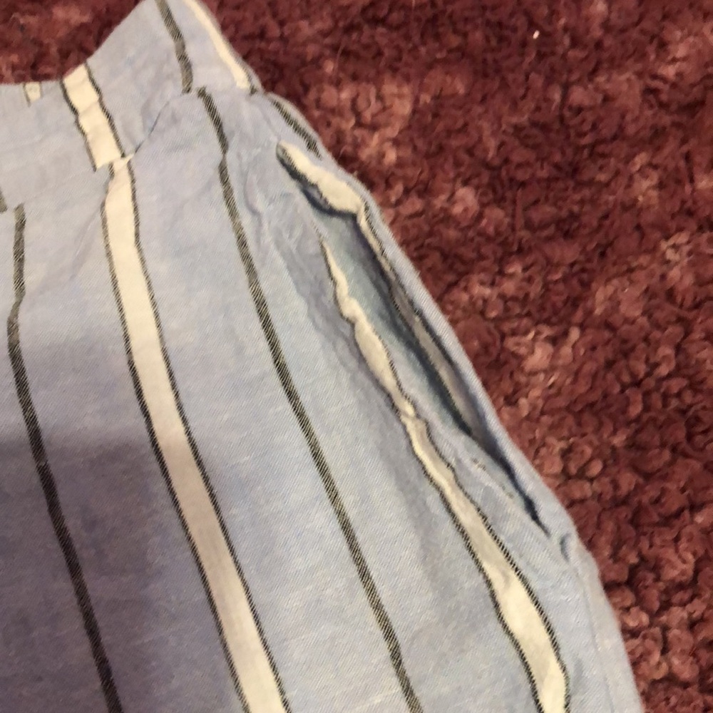 Pants - Picture 3 of 5
